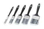 10 osaline pintslite komplekt
